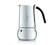 Bialetti Kitty 10tz - 541955 - zdjęcie 1